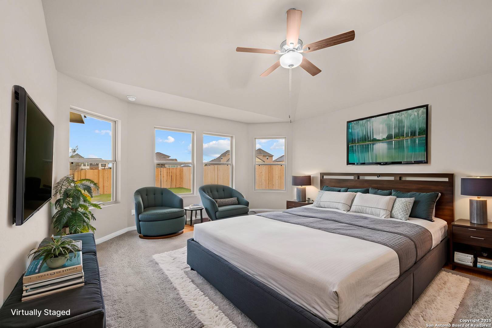 New Braunfels, TX 78130,1668 Quiet Teal