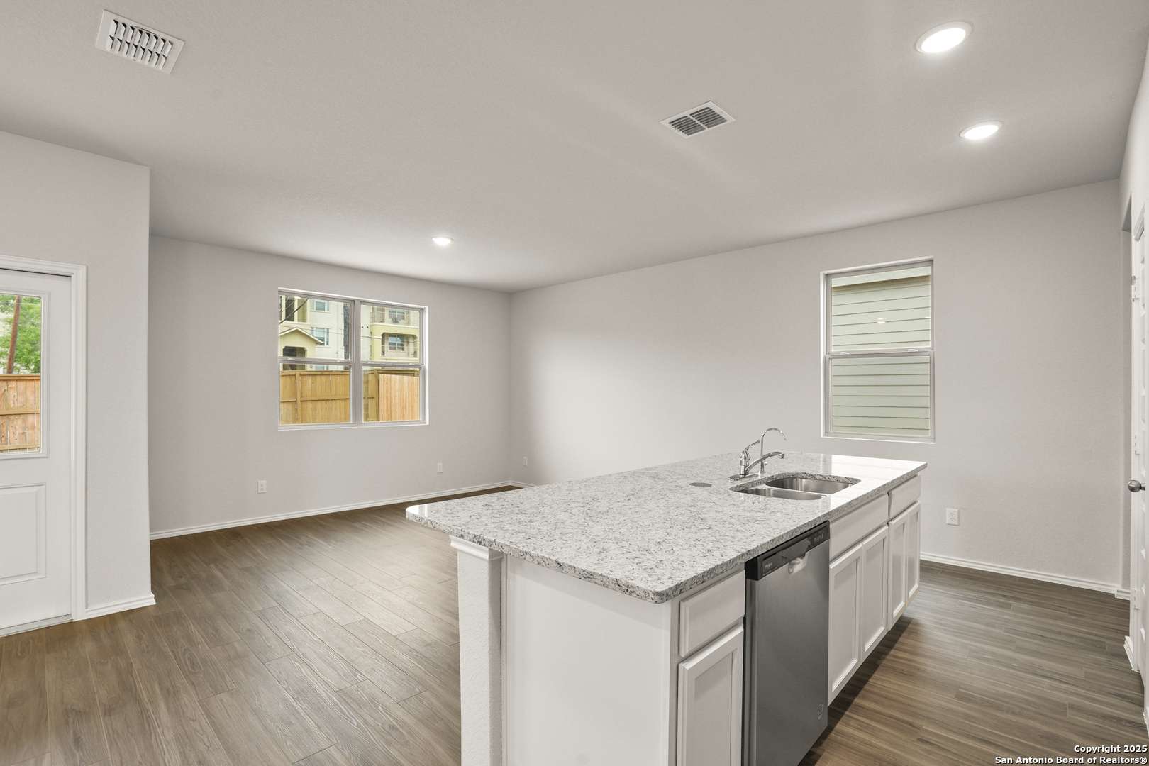 San Antonio, TX 78211,9307 Graze Land Drive