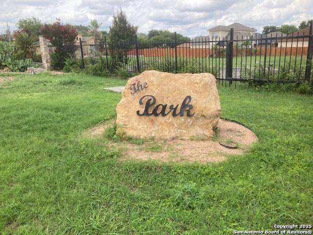 Uvalde, TX 78801,119 Sutton Place-Lot15