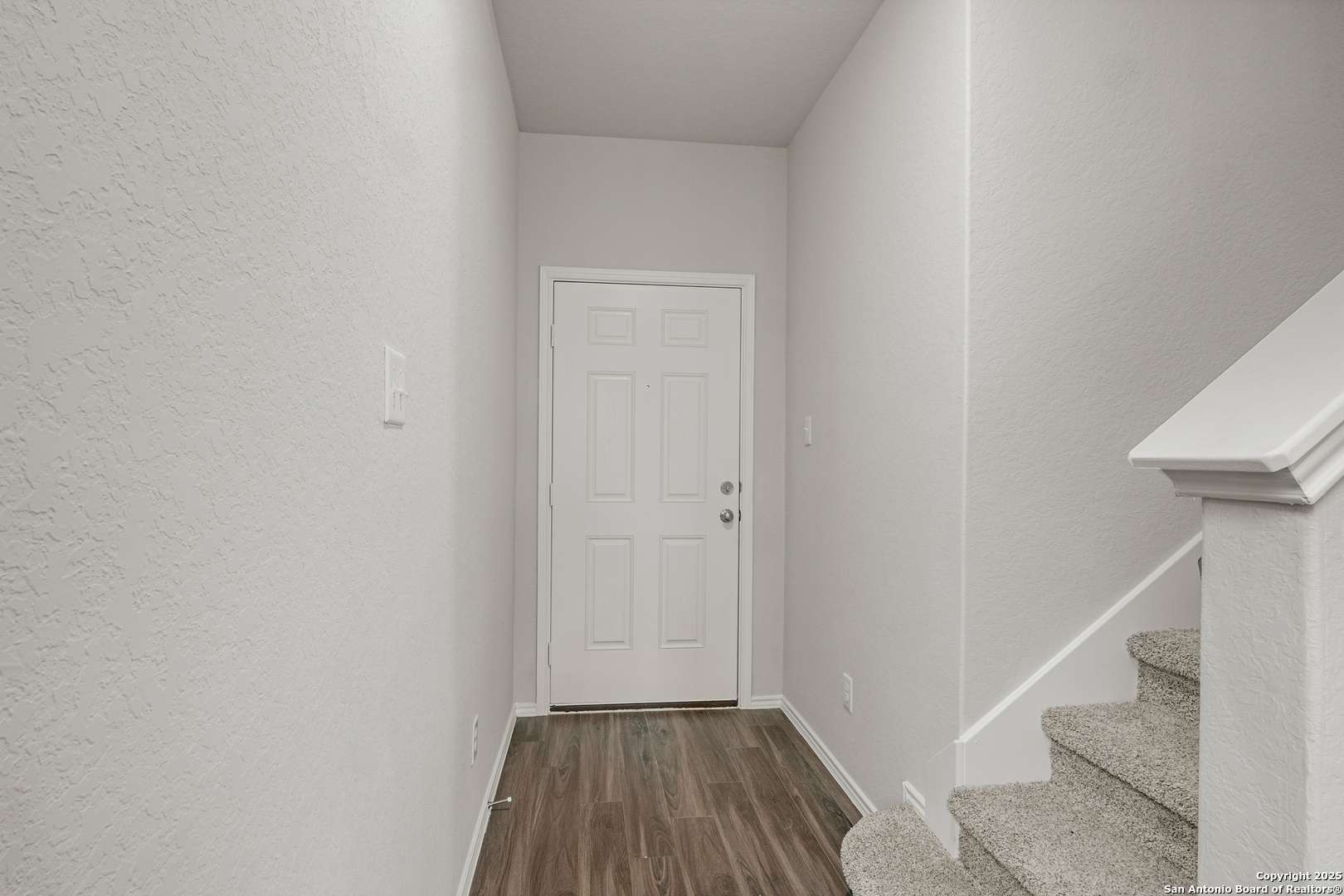 San Antonio, TX 78211,3934 Somerset Shade