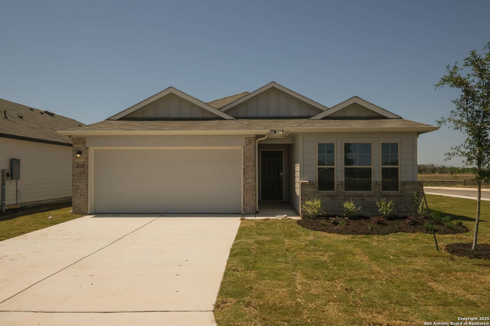 New Braunfels, TX 78130,1652 Quiet Teal