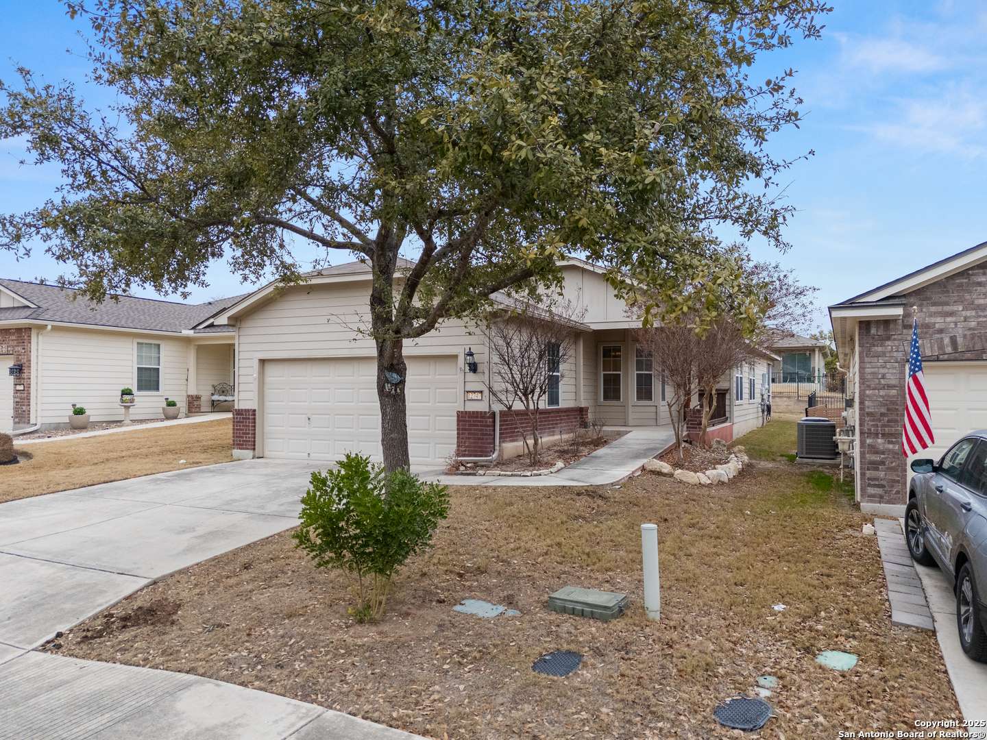 San Antonio, TX 78253-5868,12747 PRONGHORN OAK