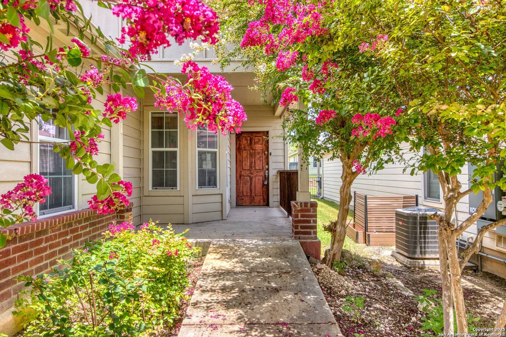 San Antonio, TX 78253-5868,12747 PRONGHORN OAK