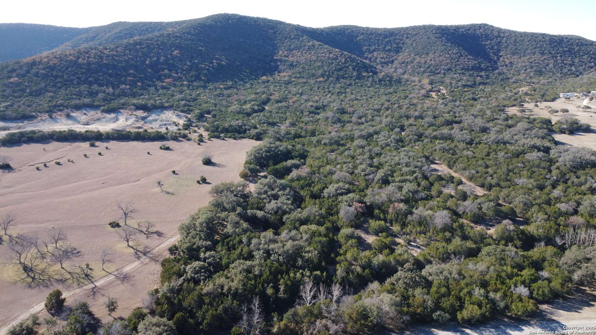 Leakey, TX 78873,1611 walter white ranch