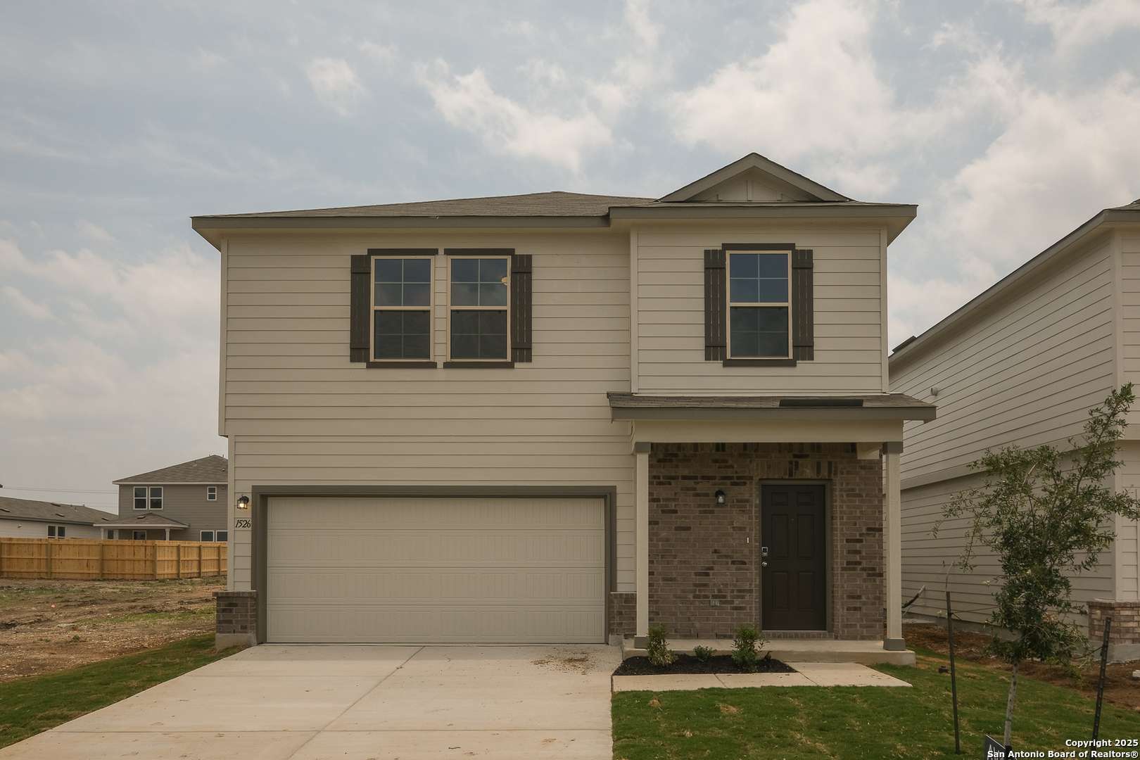New Braunfels, TX 78130,1526 Silver Run