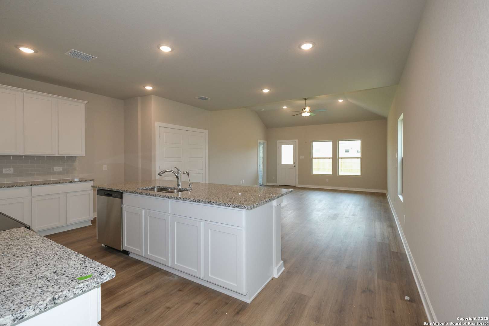 New Braunfels, TX 78130,1526 Silver Run
