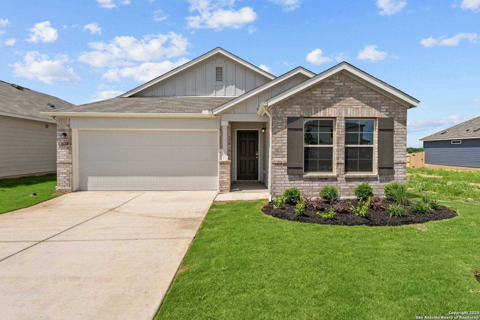 New Braunfels, TX 78130,1684 Quiet Teal