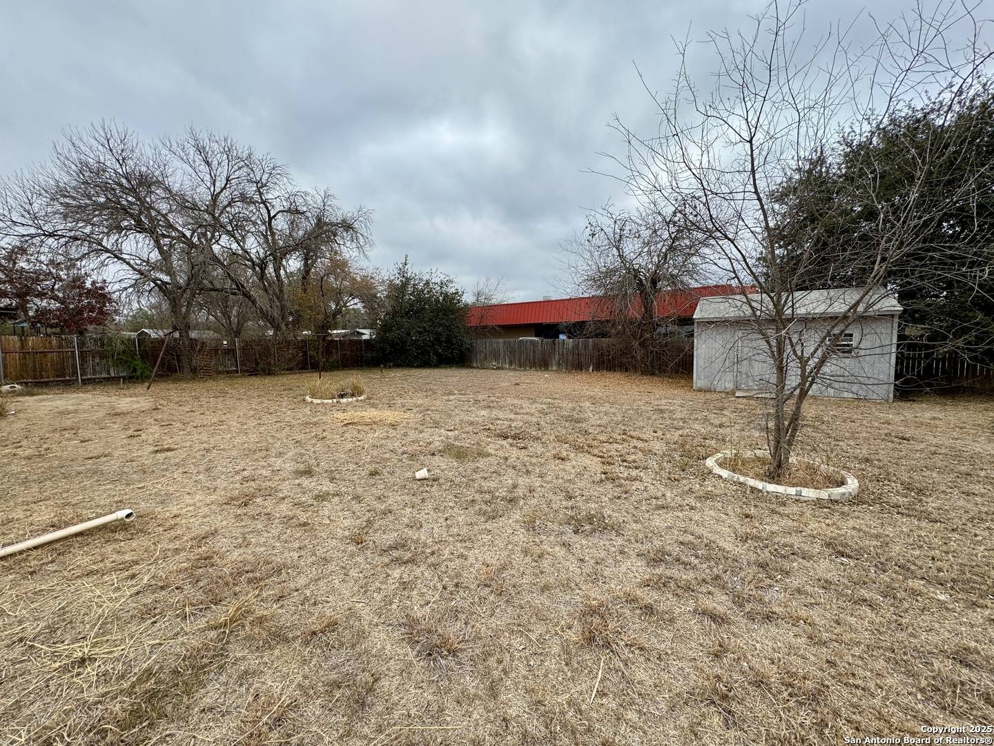 Crystal City, TX 78839,1735 N Sixth Ave