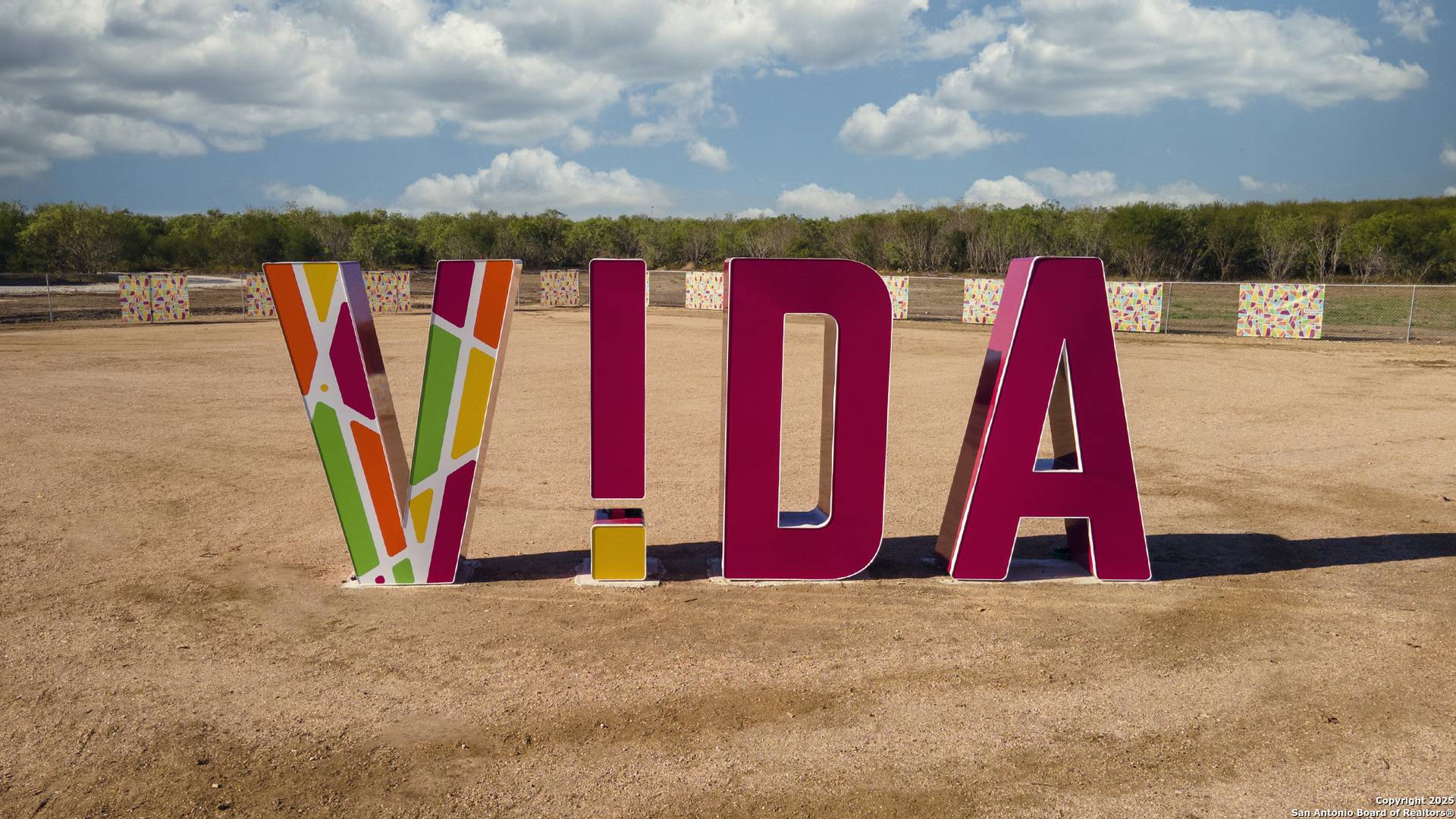 San Antonio, TX 78224,10803 Twyla Road