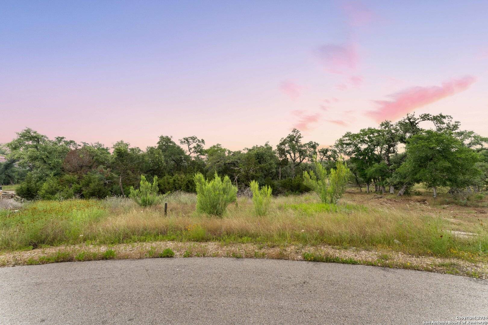 New Braunfels, TX 78132,287 Brook Cyn