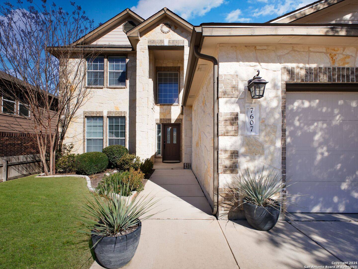 Boerne, TX 78015,7607 Mission Point