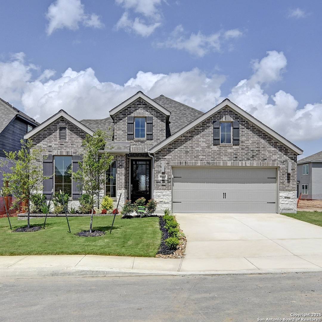 San Antonio, TX 78224,10811 Twyla Road