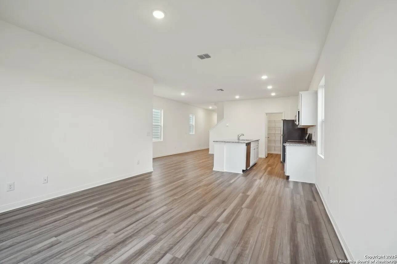 San Antonio, TX 78222,5311 Thistle Place