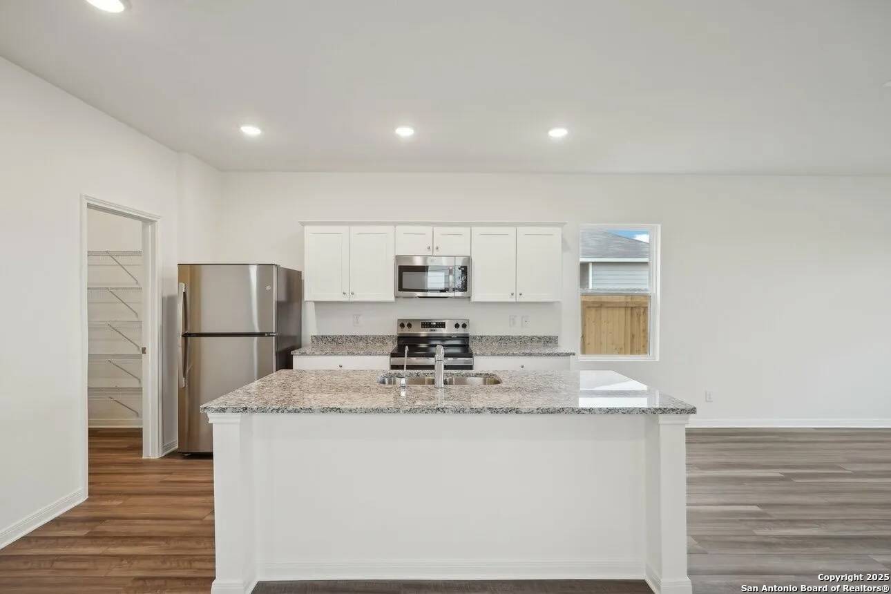 San Antonio, TX 78222,5311 Thistle Place