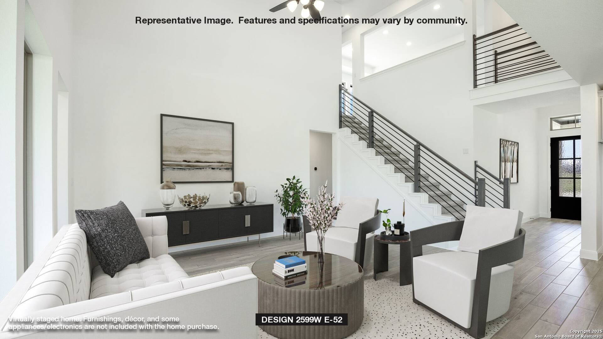 San Antonio, TX 78254,14206 Spanish Hull