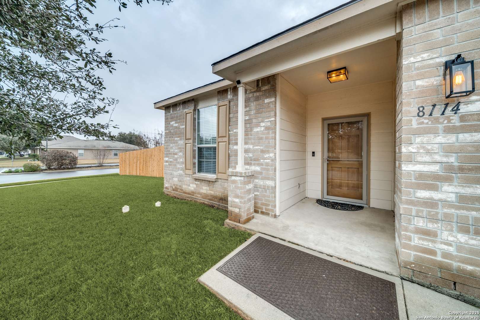 Selma, TX 78154,8114 Derby Vista