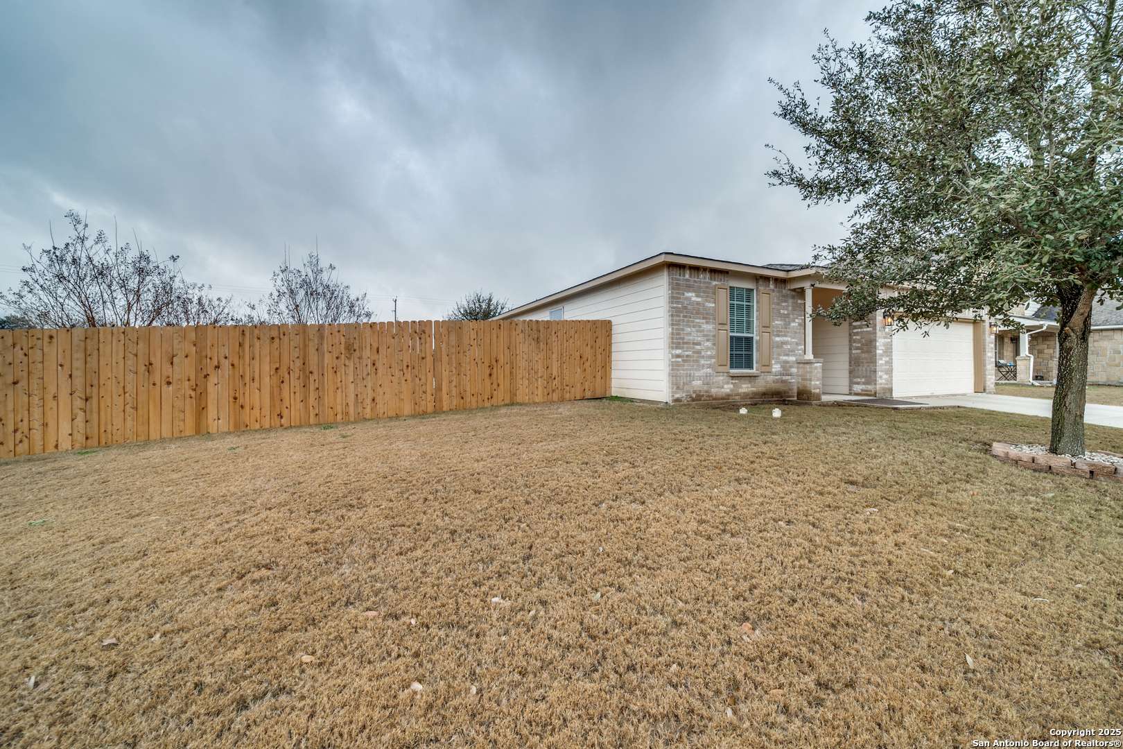 Selma, TX 78154,8114 Derby Vista