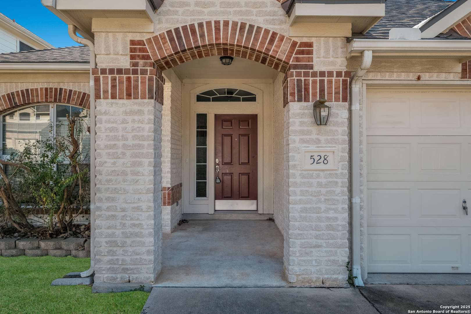 San Antonio, TX 78154-1158,528 THOREAU TRL