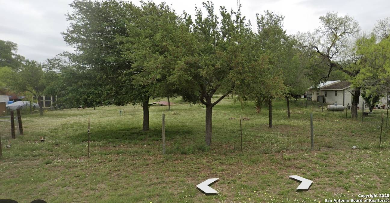 Poteet, TX 78065,LOT 10 Tabberer