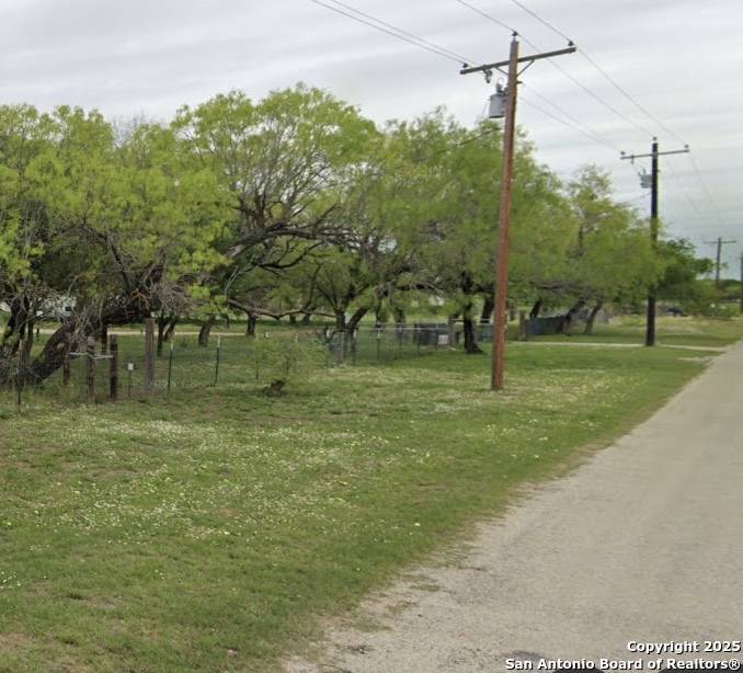 Poteet, TX 78065,LOT 10 Tabberer