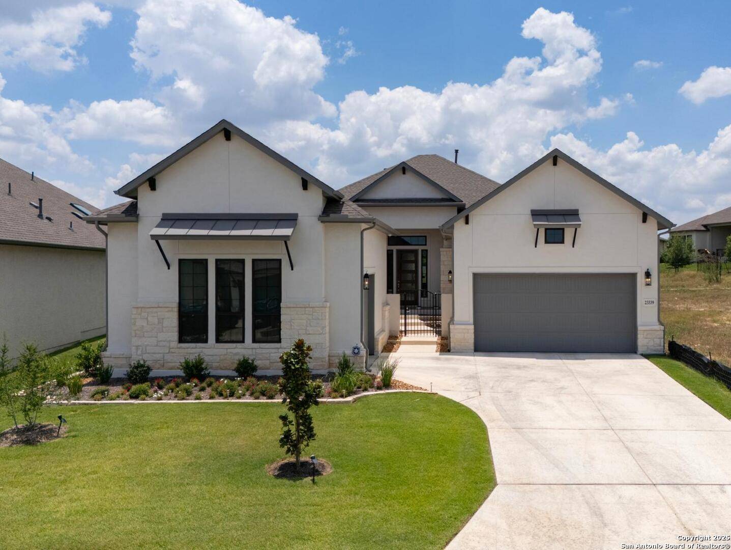 San Antonio, TX 78261-2275,23339 Grande Vista