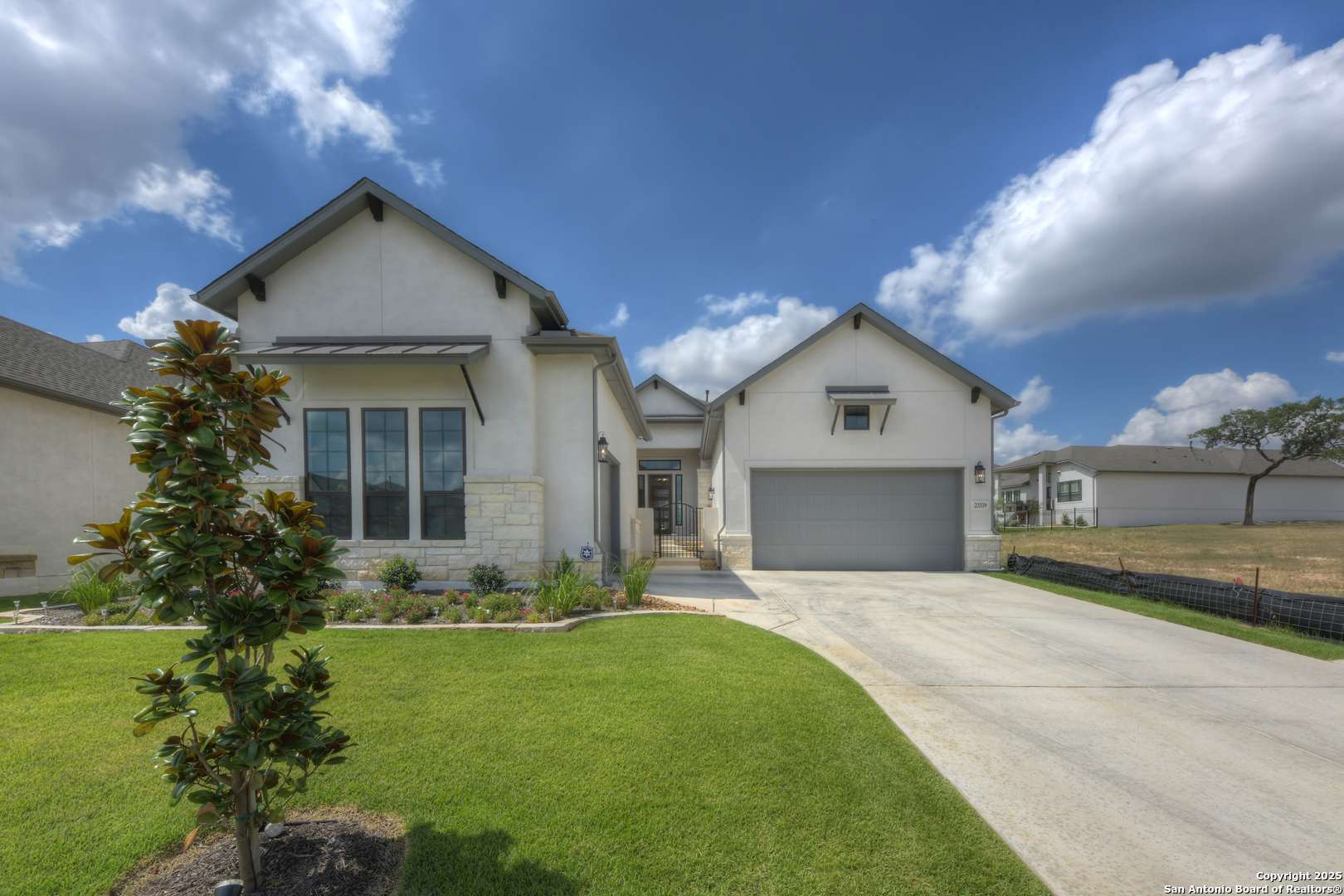 San Antonio, TX 78261-2275,23339 Grande Vista