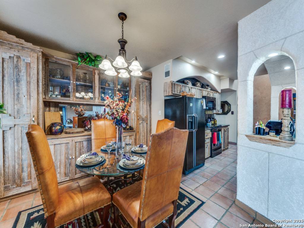 New Braunfels, TX 78132,1135 allen view