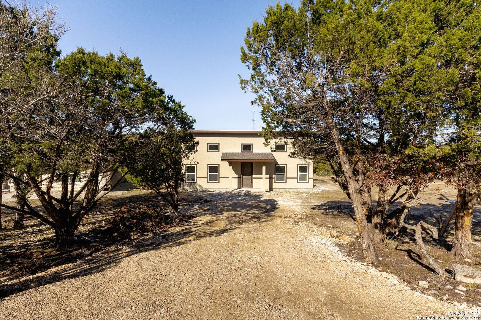 Canyon Lake, TX 78133,329 CANYON SPRINGS DR