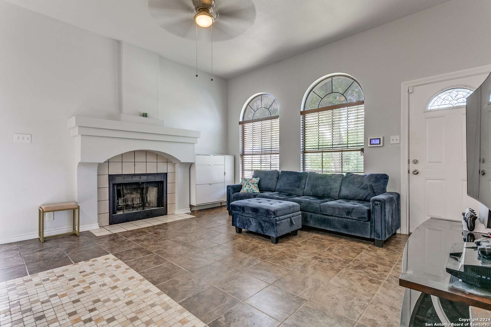 San Antonio, TX 78244-1272,5978 SUNRISE BEND DR