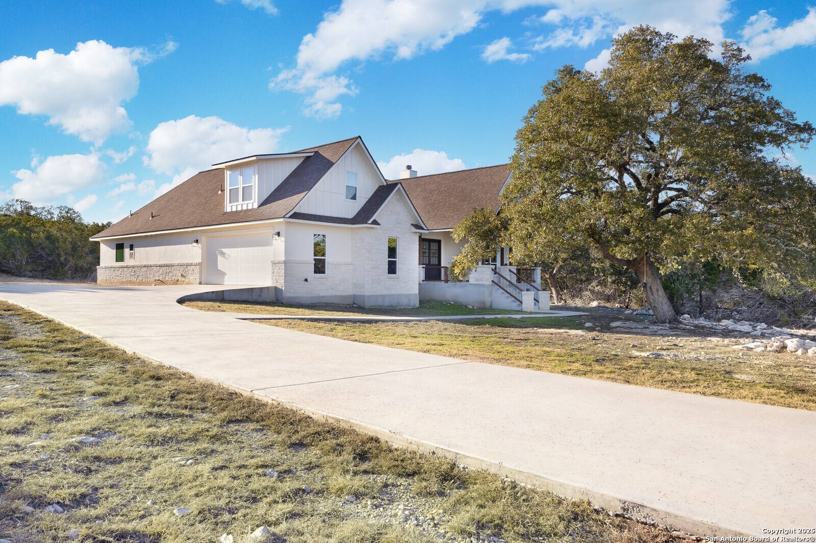 Spring Branch, TX 78070,148 Restless Wind