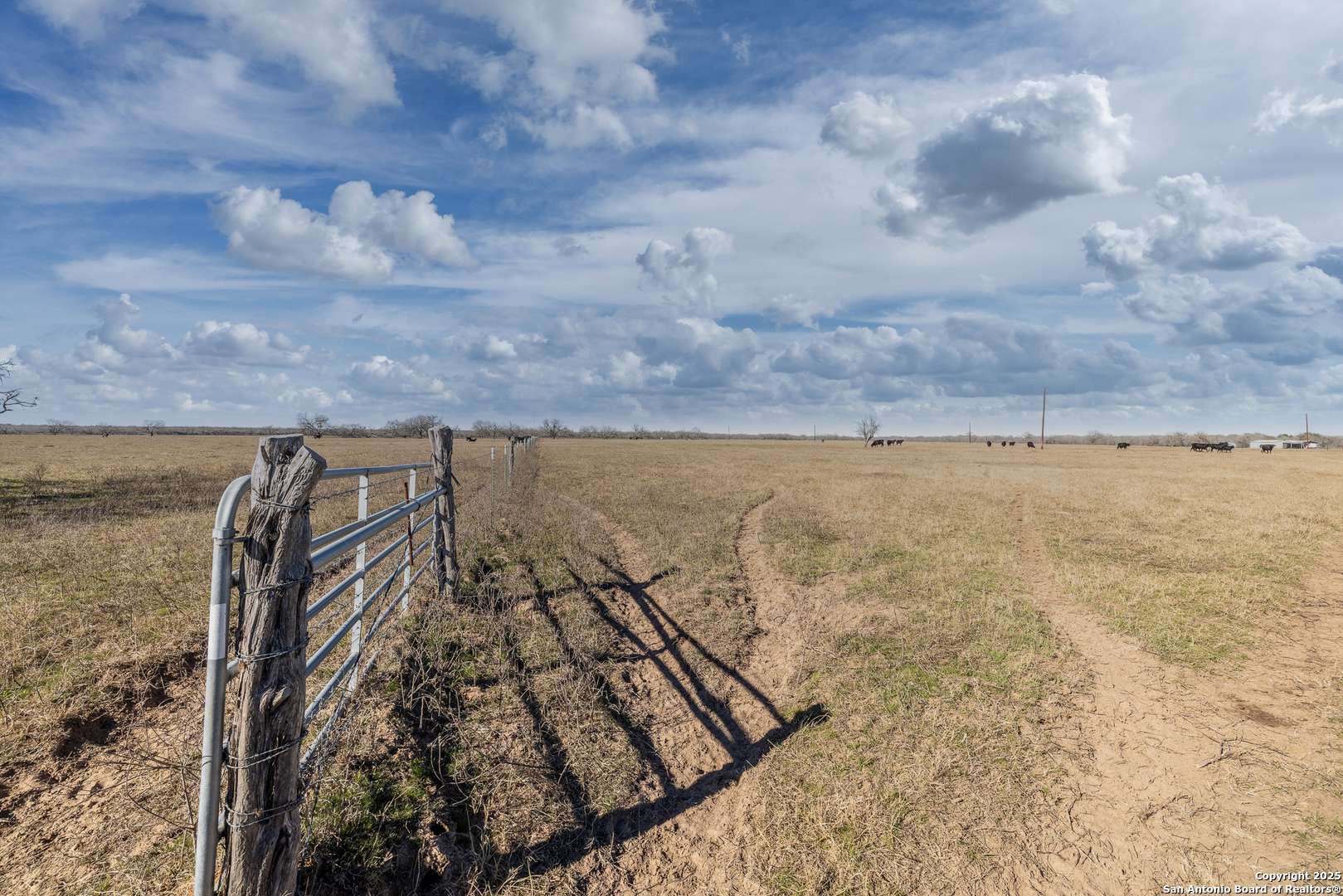 Nixon, TX 78140,5824 Hwy 97