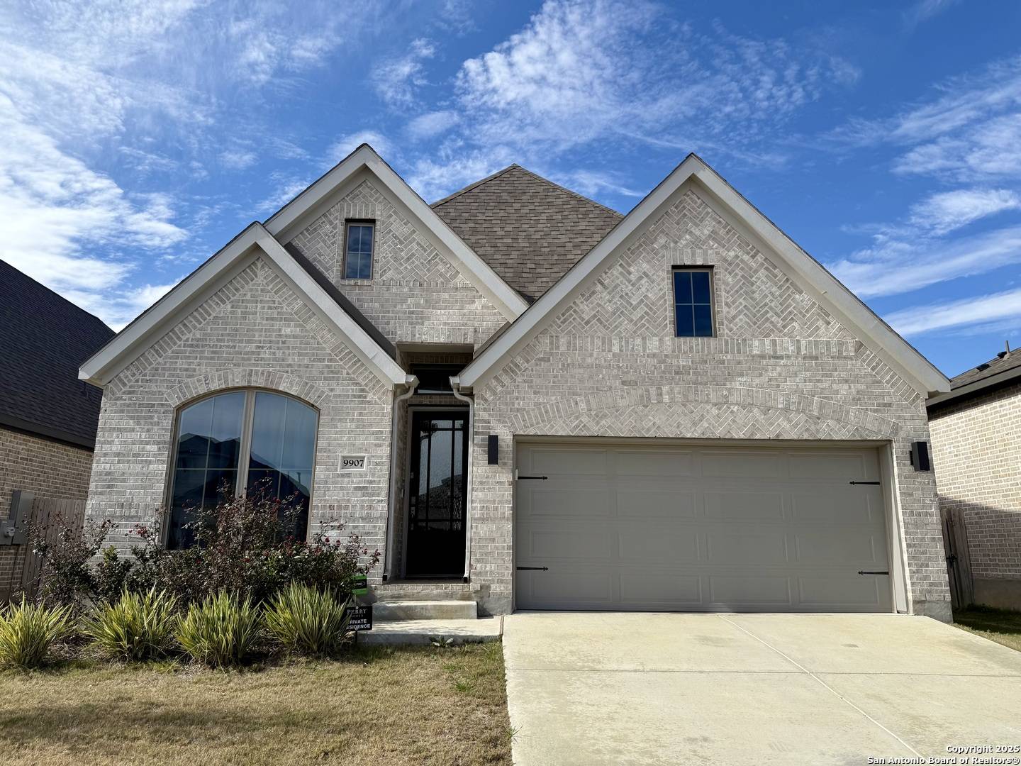 San Antonio, TX 78254,9907 Cavvy Trail