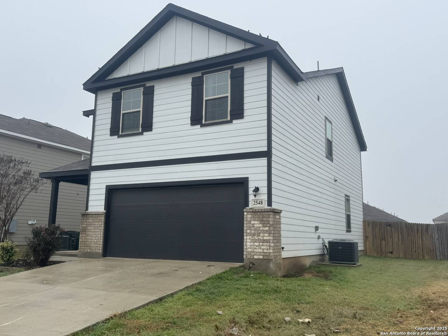 Seguin, TX 78155,2548 Hiddenbrooke Trace