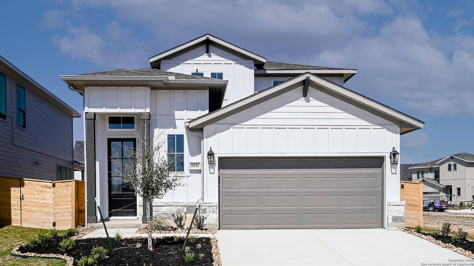 New Braunfels, TX 78130,1931 Friedrich Way