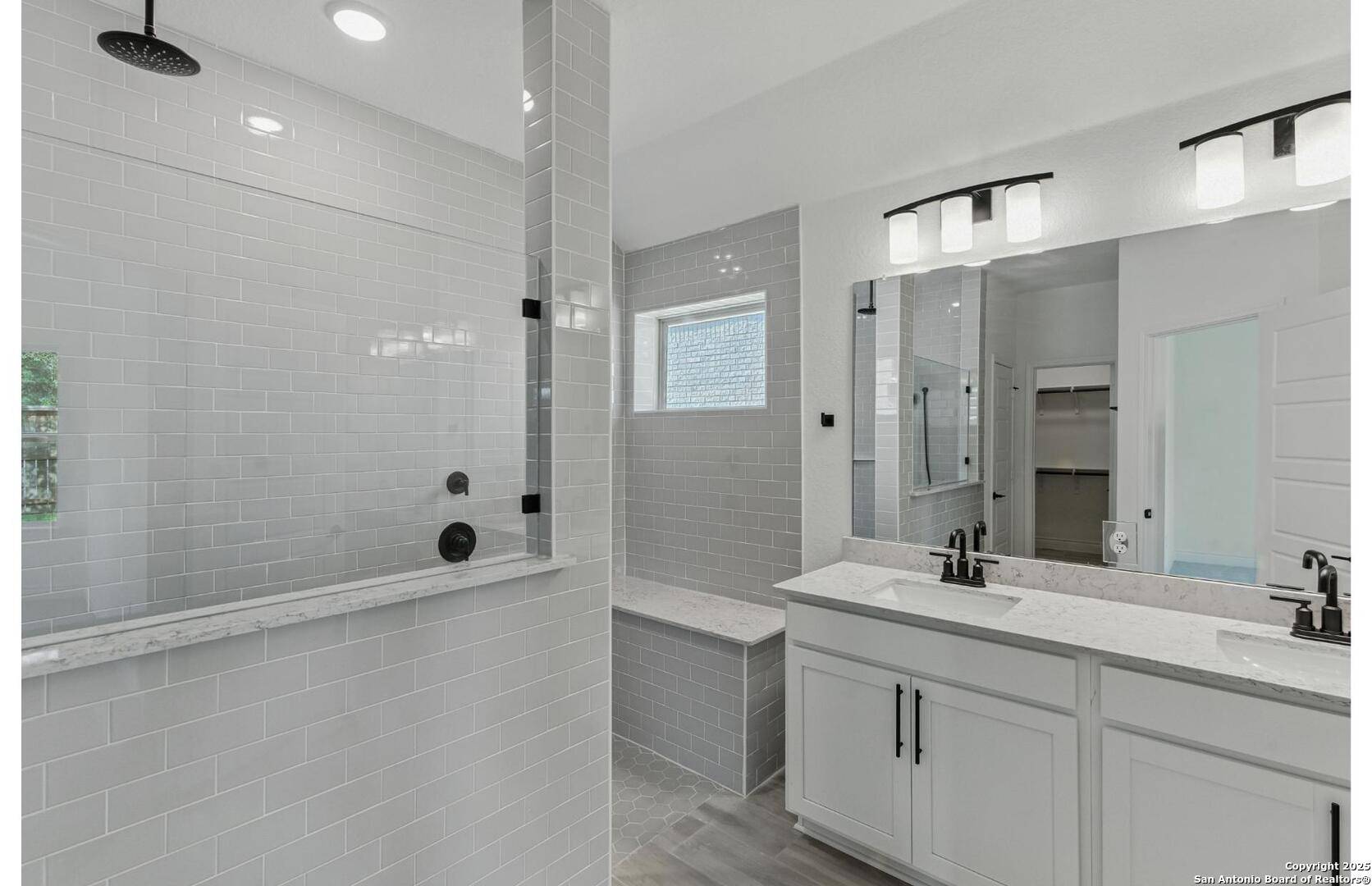 San Antonio, TX 78254,11467 Buffalo Bill