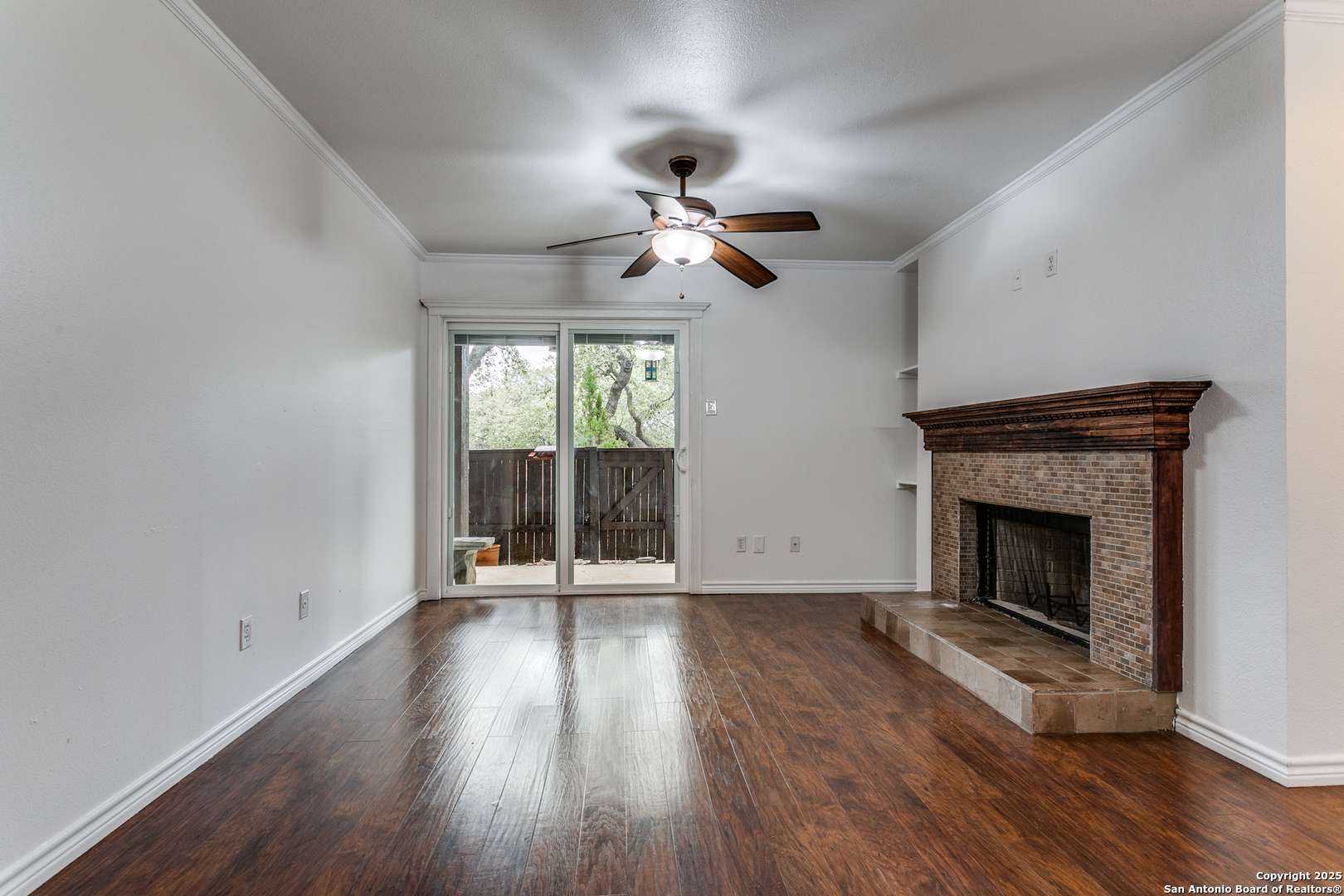 San Antonio, TX 78229-5388,4212 MEDICAL DR UNIT 414