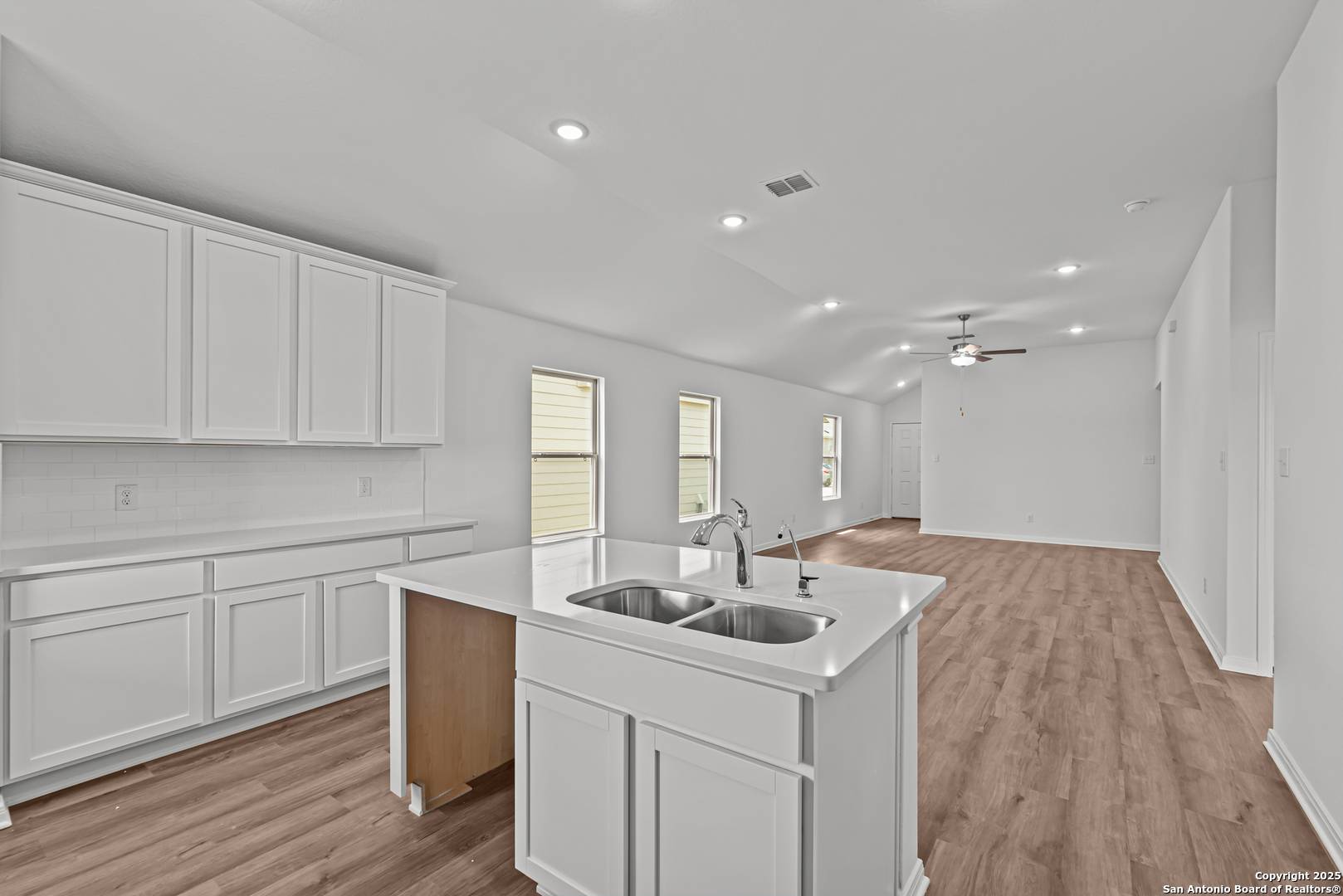 San Antonio, TX 78245,15478 Jake Crossing
