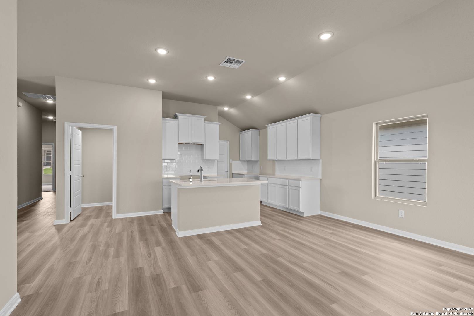 San Antonio, TX 78245,15490 Jake Crossing