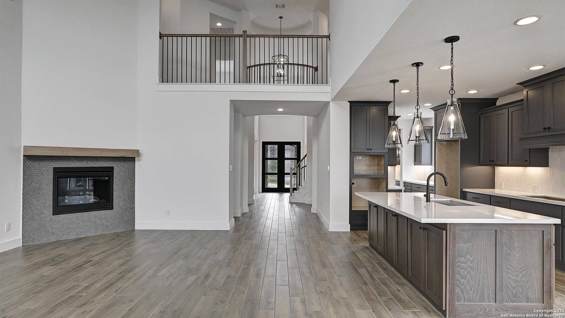 San Antonio, TX 78254,10311 Redding Bend