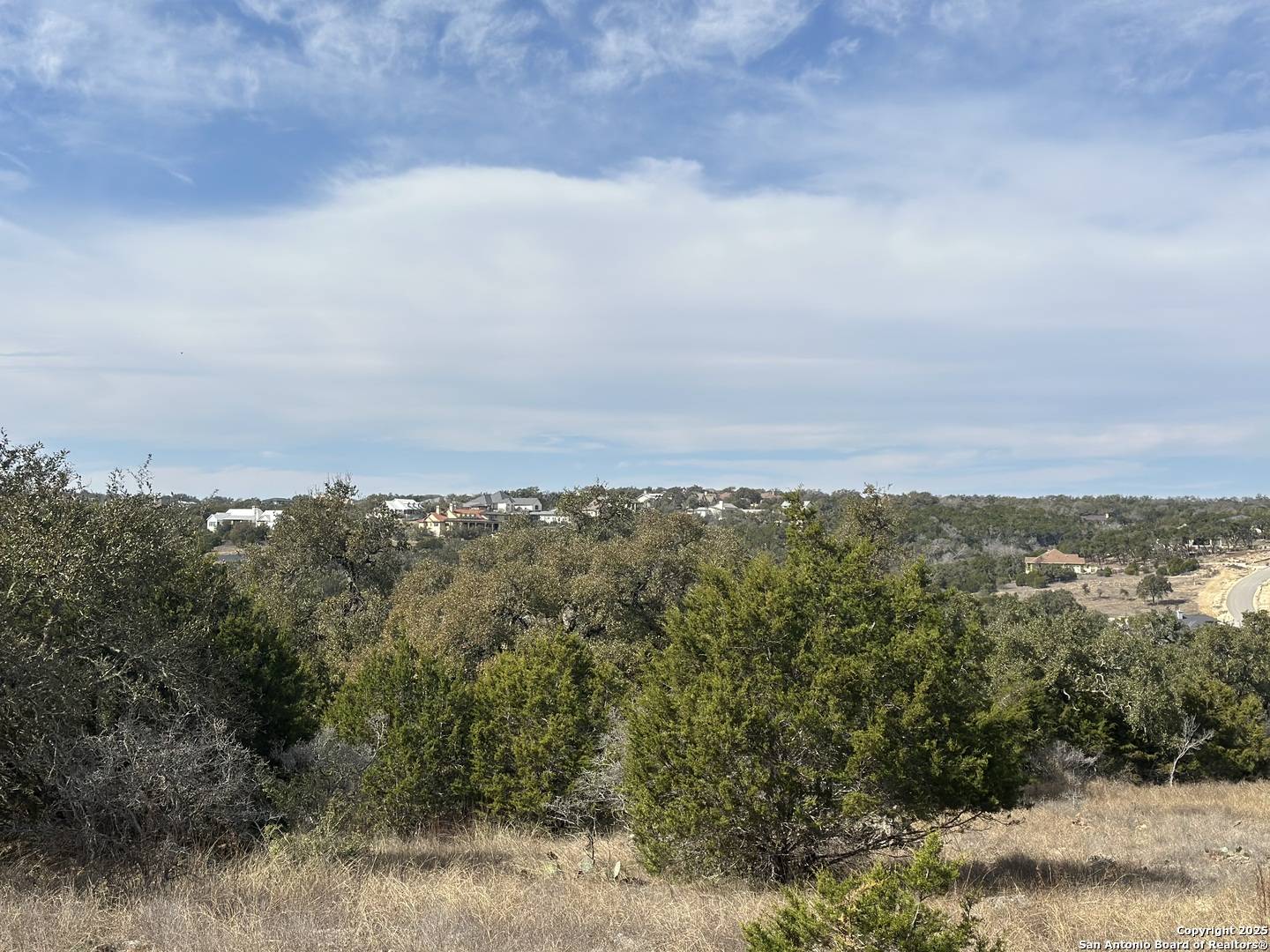 New Braunfels, TX 78132,350 Iron Hill