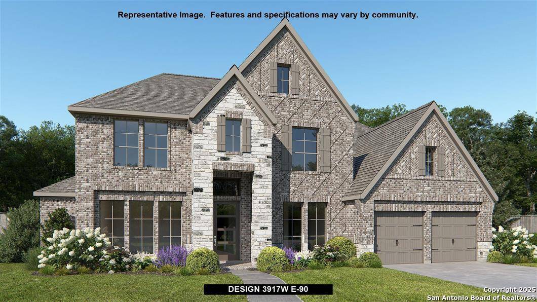 Boerne, TX 78006,103 Olmos Creek