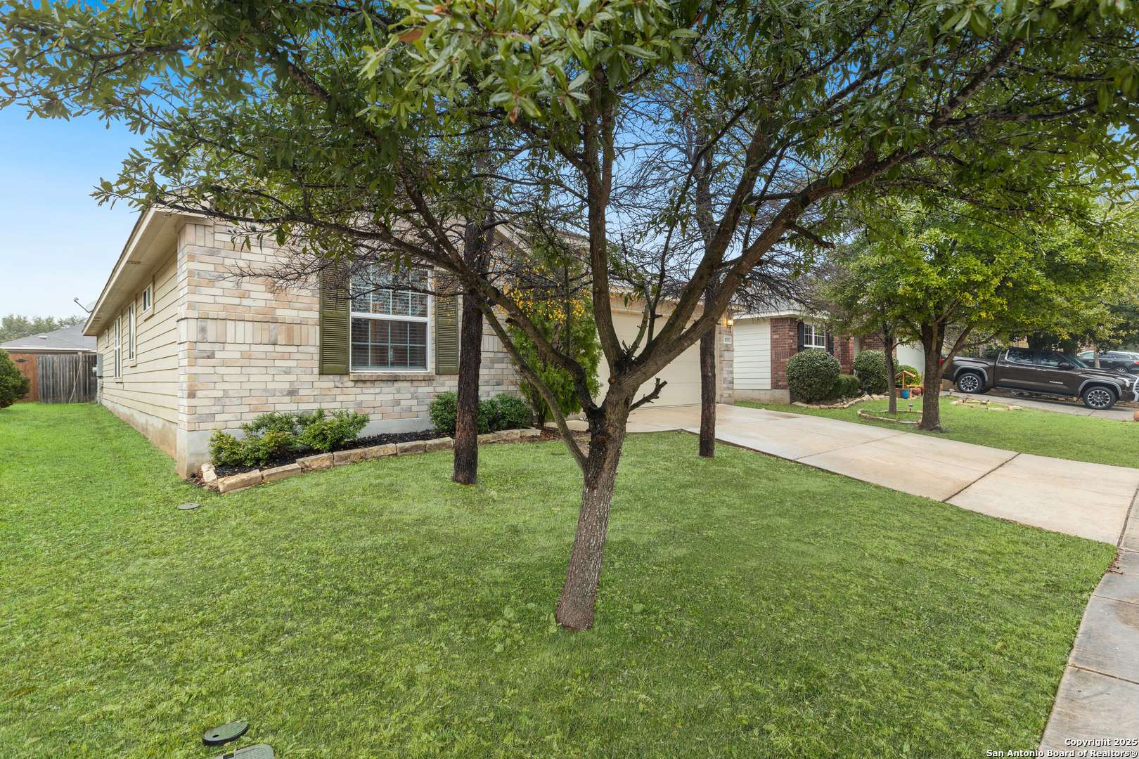 San Antonio, TX 78254-5792,8331 WHITE MULBERRY