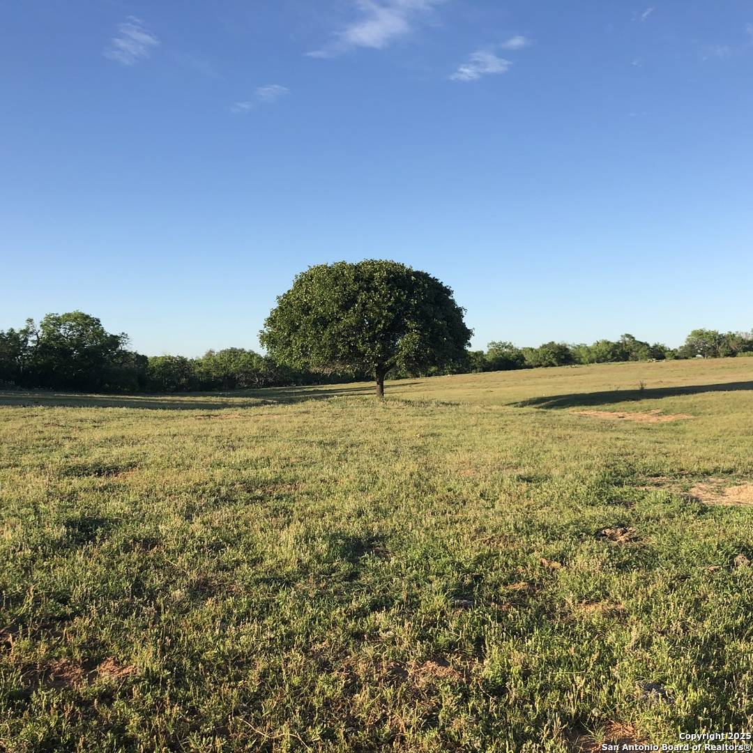 Floresville, TX 78113,121 Hidden Hills