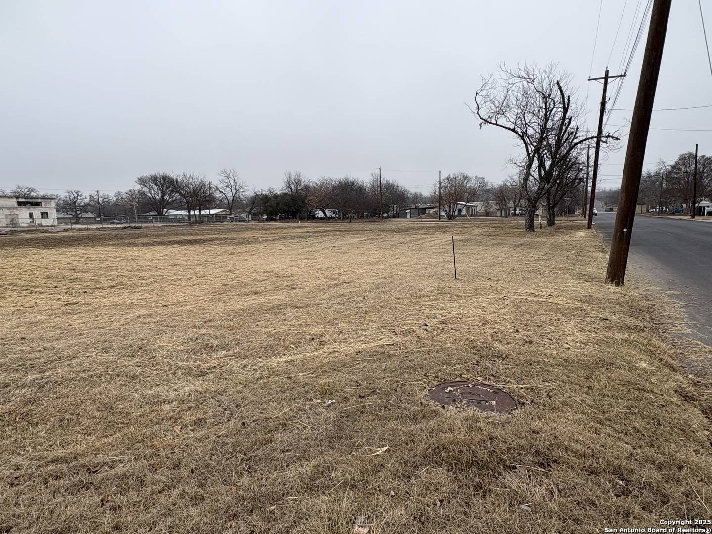 Kerrville, TX 78028,508 Clay St N