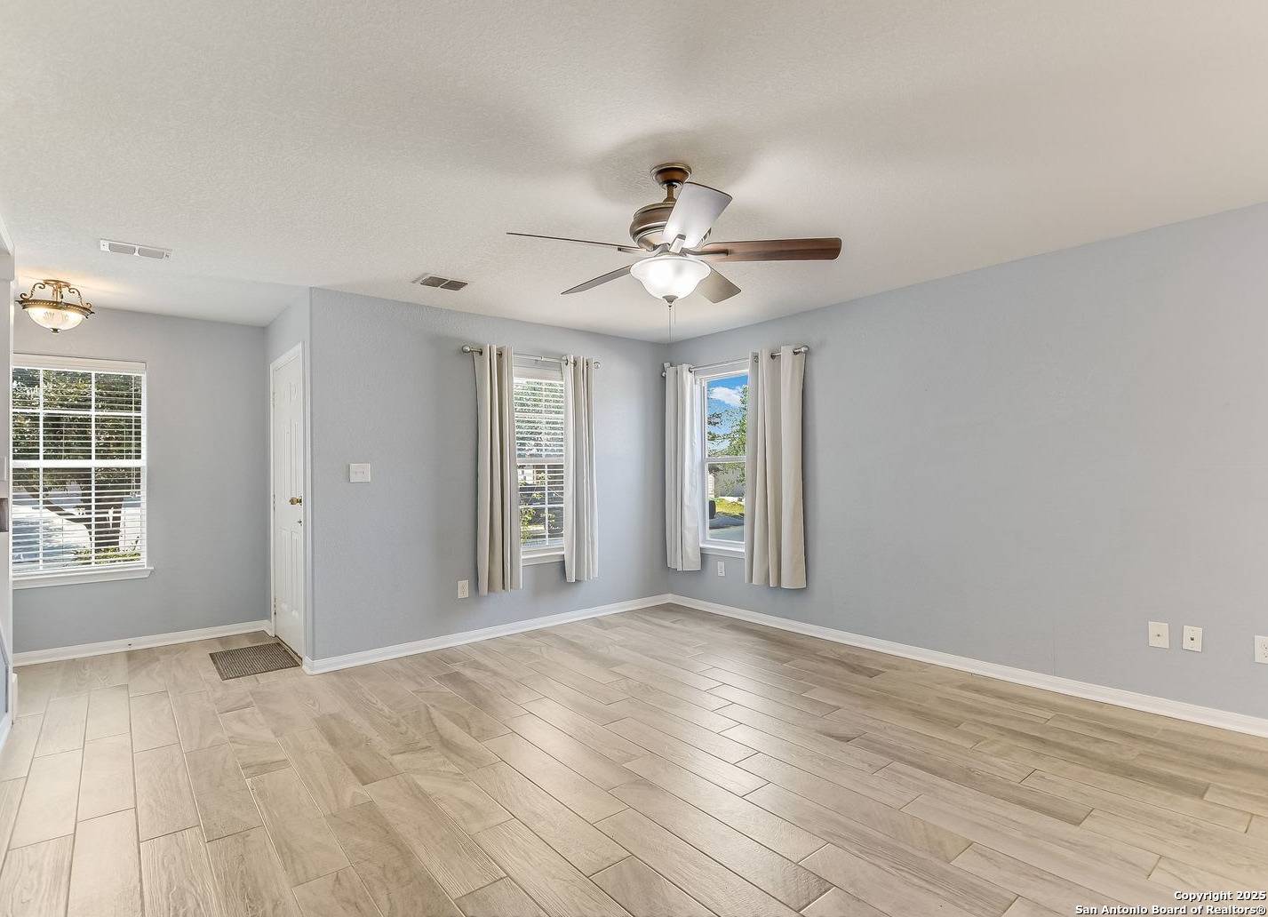 San Antonio, TX 78252,11455 Country Cyn