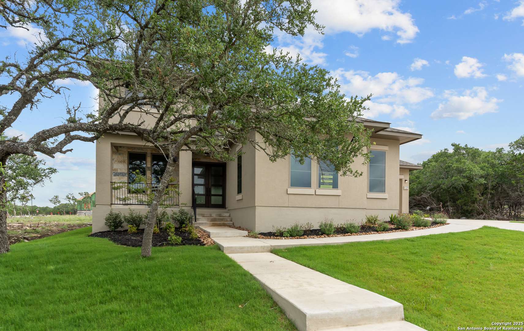 Boerne, TX 78006,127 Alonzo