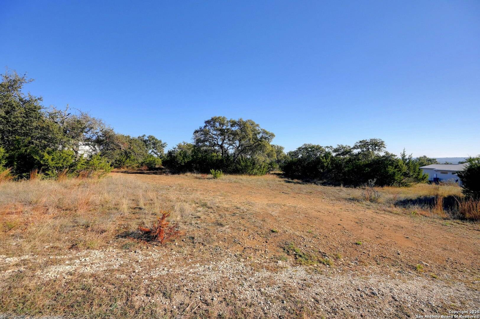 Canyon Lake, TX 78133,2136 Senora Ridge