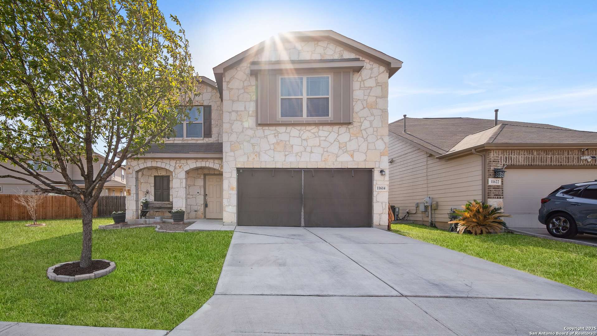 San Antonio, TX 78221-3250,11614 PELICAN PASS