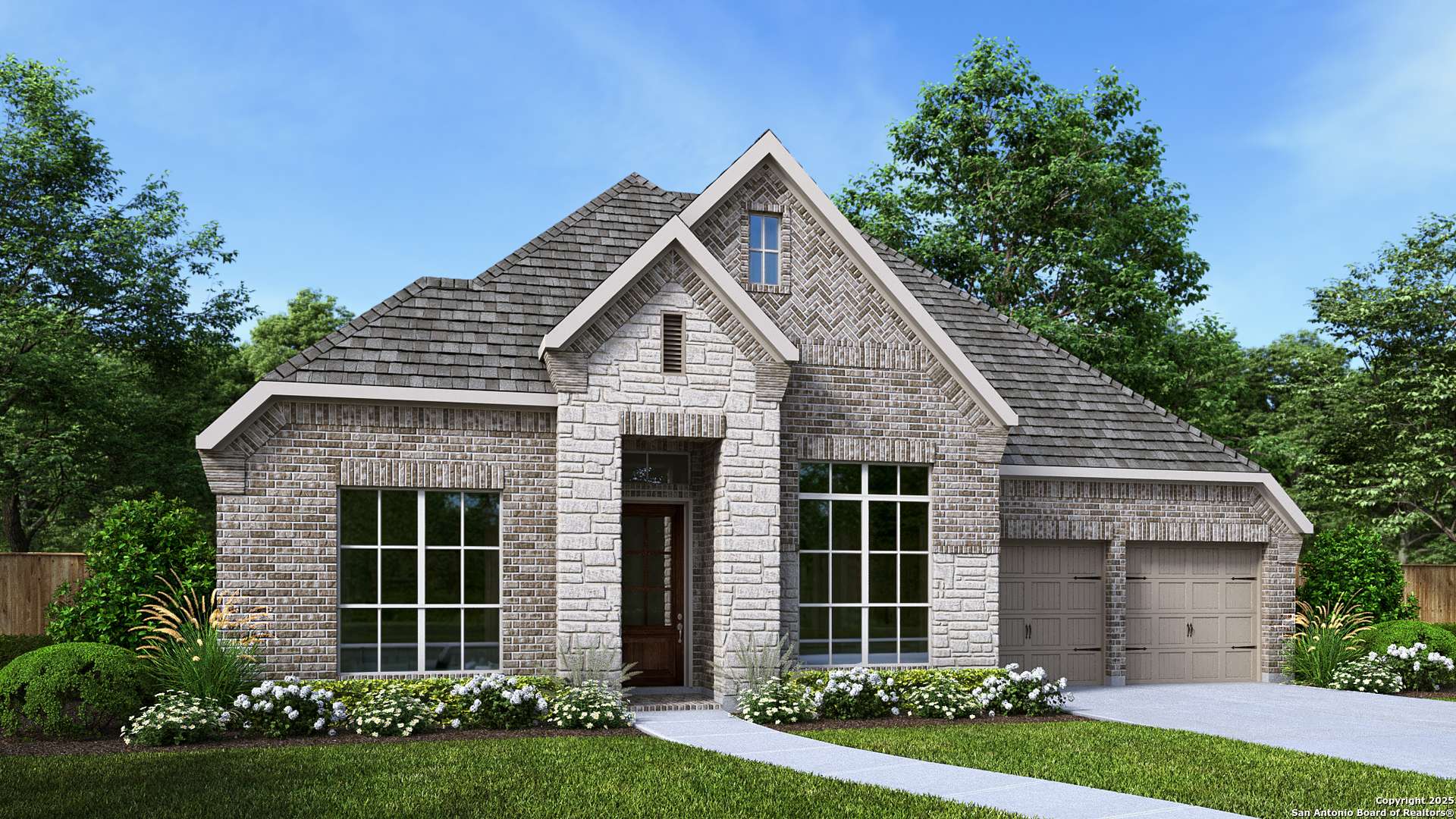 Castroville, TX 78009,187 Lacey Oak