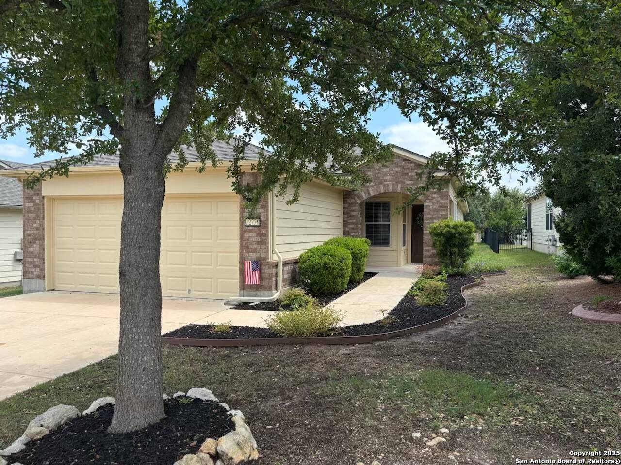 San Antonio, TX 78253-5867,12730 CEDAR FLY